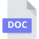 Mobile Apps-image