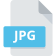 Applications-image