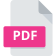 Documents-image