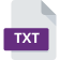Projects-image