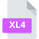 Media-image