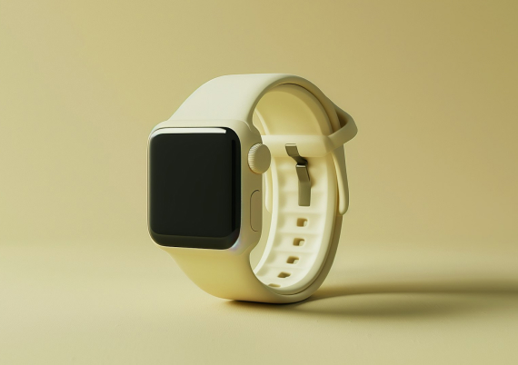 Fitbit Charge