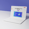 Tablet PC-image