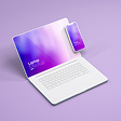 Laptop-image