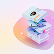 QCY Airpod-image