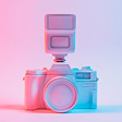 Clay Camera-image